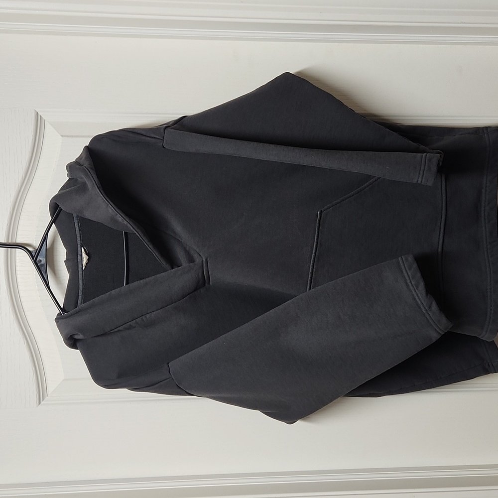 NAP Men's M Hoodie
